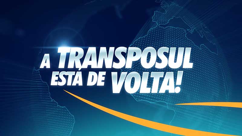 Vídeo animado Transposul Vídeo animado Transposul
