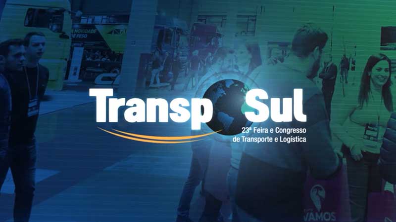 Vídeo animado Transposul Vídeo animado Transposul